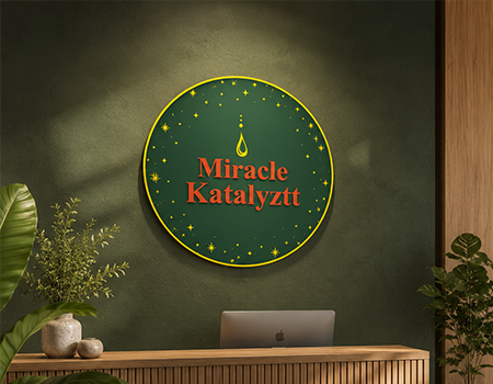 Soulful Brand Identity